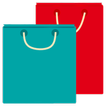 Go Shopping - your shopping li