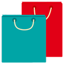 Go Shopping - your shopping li APK