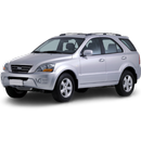 AT KIA Sorento BL APK