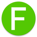 Фишки нет APK