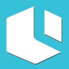 LiteBox POS: онлайн-касса 54ФЗ icon