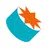 Роллстар - доставка роллов APK