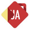 APK Love Sales – знижки та акції
