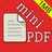 Mini Pdf Reader & Viewer APK