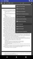 Mini Pdf Reader & Viewer screenshot 2