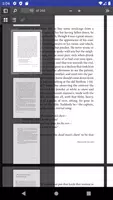 Mini Pdf Reader & Viewer screenshot 7