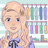 Avatar Maker: Characters APK