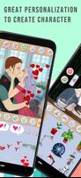 Avatar Maker screenshot 1