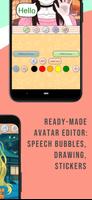 Avatar Maker screenshot 3