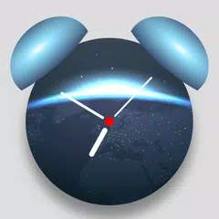 Gentle alarm clock with music XAPK download