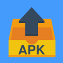 Apk提取器 APK