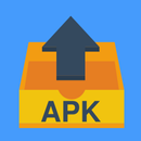 Apk-extractor-APK