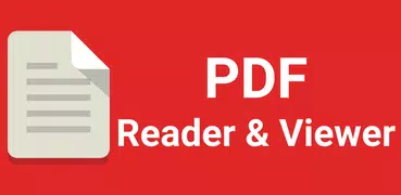 Lector de PDF y visor