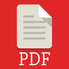 PDF Reader & Viewer APK Herunterladen
