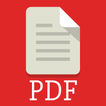 Lettore PDF e Visualizzatore