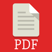 PDF Reader & Viewer v1.23.77 (Pro) (Unlocked) (2.9 MB)