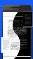 قارئ و عارض PDF تصوير الشاشة 2