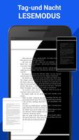 PDF Reader Screenshot 2