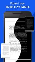 Czytnik i przeglądarka PDF screenshot 2