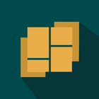 CoLLage Maker - photo editor icon