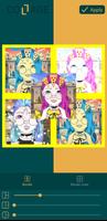 CoLLage Maker - photo editor screenshot 1