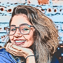 ComicMe — comics photo editor APK