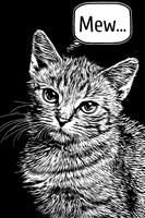 ComicMe capture d'écran 1