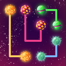 Cosmo Connect APK