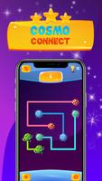 Cosmo Connect poster