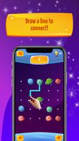 Cosmo Connect screenshot 2