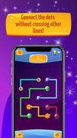 Cosmo Connect screenshot 3