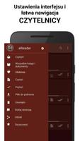 eReader screenshot 1