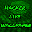Pirates Live Wallpaper Matrix