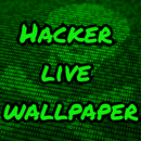 Pirates Live Wallpaper Matrix APK