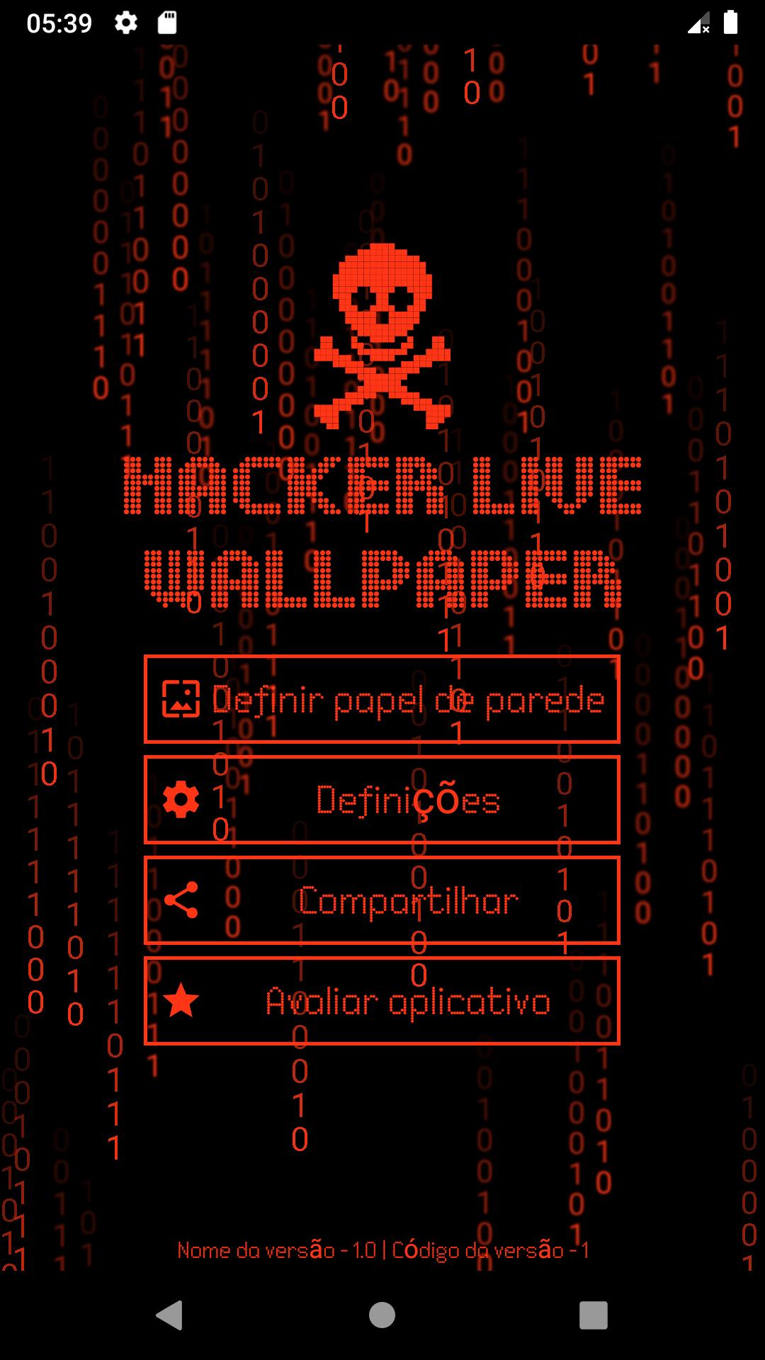 Featured image of post Foto De Tela De Hacker baixe fotos de hacker no enorme banco de imagens milh es de fotos imagens ilustra es livres de royalties de alta qualidade a pre os acess veis