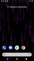 Hacker Canlı Duvar Kağıdı Ekran Görüntüsü 3