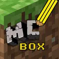 MCBox