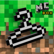 MCBox — Skin per Minecraft