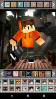 MCBox captura de pantalla 3