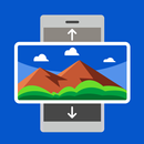 Image to Wallpaper APK