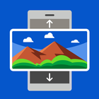 Image to Wallpaper icon
