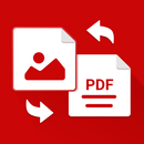 Convertisseur d'images en PDF APK