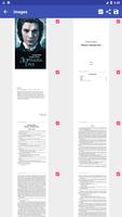 PDF لتحويل الصور الملصق