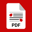 Pro PDF Reader