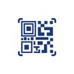 Lector de código QR