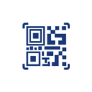 QR Code Reader APK