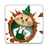 Приключения Чипполино APK