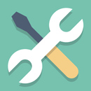 Administrador de aplicaciones APK