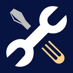系統應用程序刪除器 APK 下載