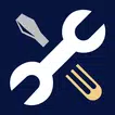 System app remover